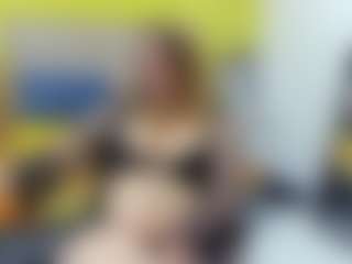 BellaMystic's Live Sex Cam Show