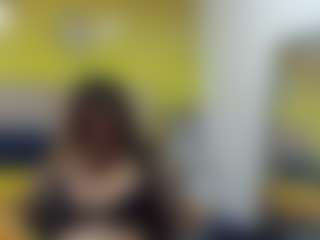 BellaMystic's Live Sex Cam Show