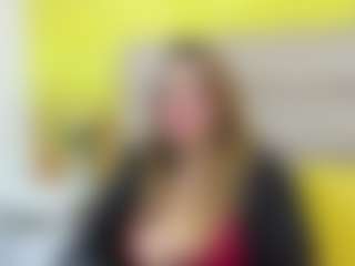 BellaMystic's Live Sex Cam Show