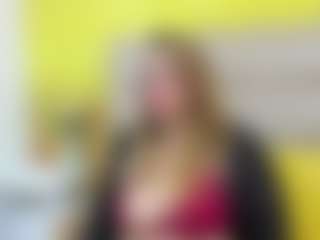 BellaMystic's Live Sex Cam Show