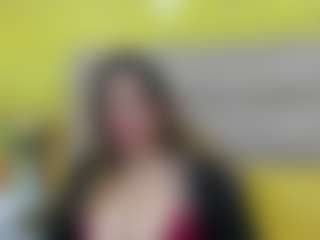 Live cam show with BellaMystic - Ass Bouncing on liverealitysex.com