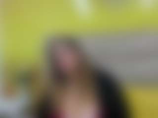 BellaMystic's Live Sex Cam Show
