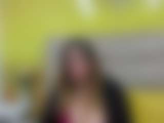 BellaMystic's Live Sex Cam Show