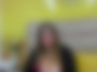 BellaMystic's Live Sex Cam Show