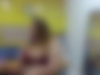 Live cam show with BellaMystic - Granny BBW on Taboo Cams XXX