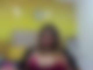 BellaMystic's Live Sex Cam Show