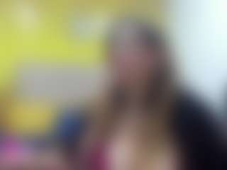 BellaMystic's Live Sex Cam Show