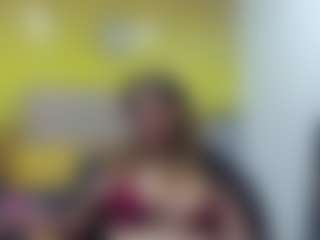BellaMystic's Live Sex Cam Show