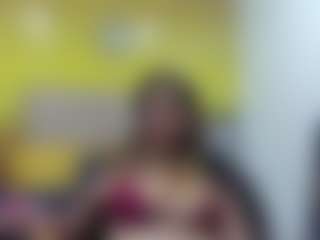 BellaMystic's Live Sex Cam Show