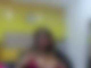 BellaMystic's Live Sex Cam Show