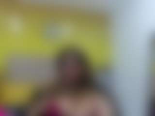 BellaMystic's Live Sex Cam Show
