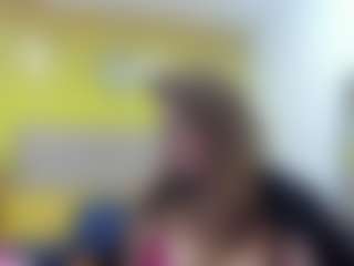 BellaMystic's Live Sex Cam Show
