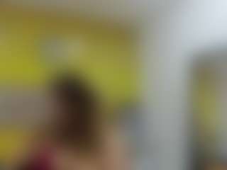 Live cam show with BellaMystic - Dildo on StripNow