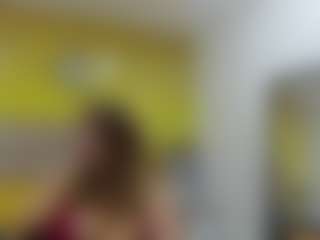 BellaMystic's Live Sex Cam Show