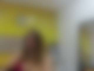 BellaMystic's Live Sex Cam Show