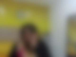 Live cam show with BellaMystic - Dildo Brown Hair on Camsoda