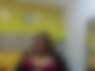 BellaMystic's Live Sex Cam Show