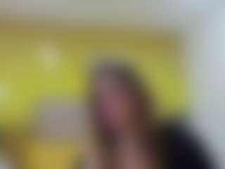 BellaMystic's Live Sex Cam Show