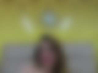 BellaMystic's Live Sex Cam Show