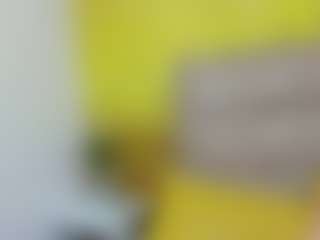 BellaMystic's Live Sex Cam Show