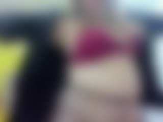 Live cam show with BellaMystic - White on xxxlivecams.org | colombia