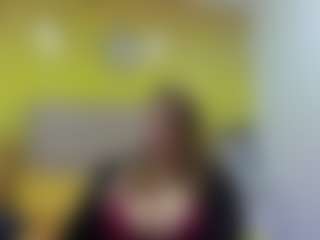 BellaMystic's Live Sex Cam Show