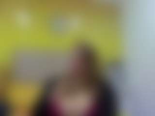 BellaMystic's Live Sex Cam Show