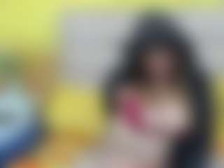 BellaMystic's Live Sex Cam Show