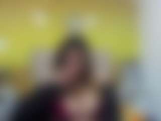 BellaMystic's Live Sex Cam Show