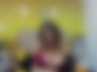 BellaMystic's Live Sex Cam Show