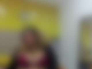 Live cam show with BellaMystic - Dildo Mature on Camsoda