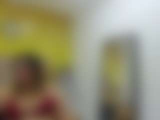 Live cam show with BellaMystic - Dildo Mature on dropp.cam