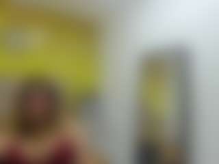 Live cam show with BellaMystic - Granny Dildo on dropp.cam