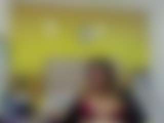 Live cam show with BellaMystic - Dildo Brown Hair on Camsoda