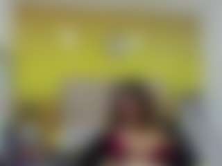 Live cam show with BellaMystic - Dildo Brown Hair on Camsoda