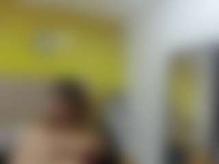 BellaMystic's Live Sex Cam Show