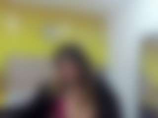 Live cam show with BellaMystic - Big Tits Mature on Camsoda