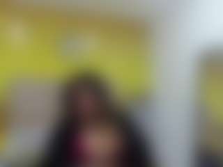 Live cam show with BellaMystic - Big Tits Brown Hair on Camsoda