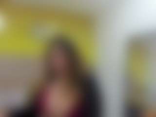 BellaMystic's Live Sex Cam Show