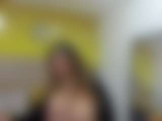 BellaMystic's Live Sex Cam Show