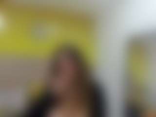 Live cam show with BellaMystic - Ass Bouncing on Nude Chat * 1 On 1 Webcam Sex * Live Cam Show