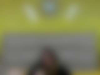 Live cam show with BellaMystic - White Mature on xxxlivecams.org | colombia