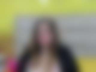 BellaMystic's Live Sex Cam Show
