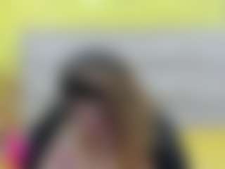 BellaMystic's Live Sex Cam Show