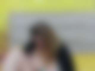 Live cam show with BellaMystic - Cum Brown Hair on Fling VIP Chat
