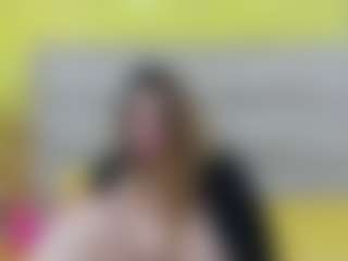 BellaMystic's Live Sex Cam Show