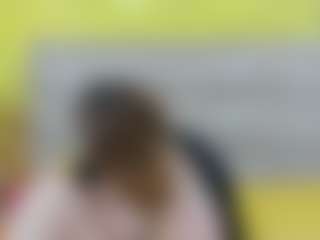 BellaMystic's Live Sex Cam Show