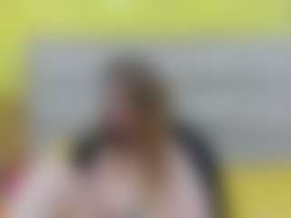 BellaMystic's Live Sex Cam Show
