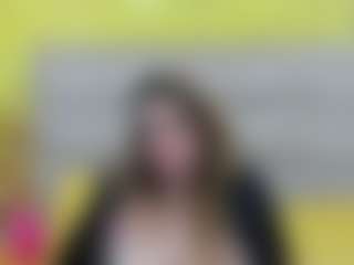 BellaMystic's Live Sex Cam Show
