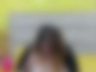 BellaMystic's Live Sex Cam Show